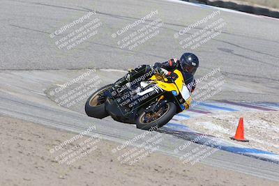 media/Mar-26-2022-Lets Ride (Sat) [[b3feea2557]]/A Group/2pm (Off Ramp)/